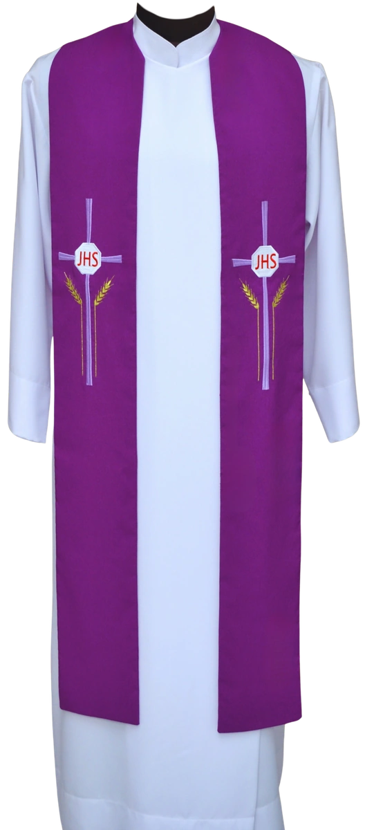 Alba 1